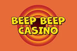 Beep Beep Casino