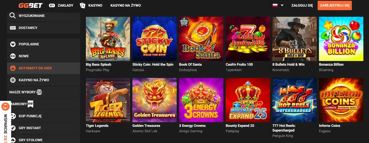 GG-Bet-interfejs-gier