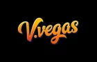 V.Vegas APP