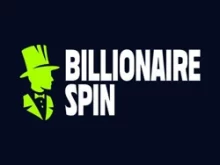 Billionairespin