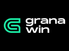 Granawin