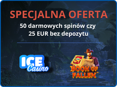 Icecasino