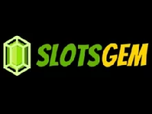 SlotsGem