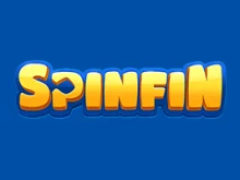 Spinfin