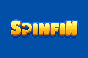 Spinfin