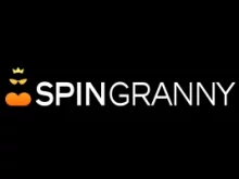 SpinGranny
