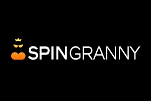 SpinGranny