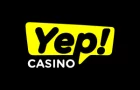 Yep Casino 50 FS